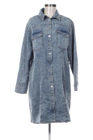 Рокля Beloved, Размер XL, Цвят Син, Цена 13,29 €