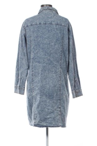 Рокля Beloved, Размер XL, Цвят Син, Цена 13,29 €
