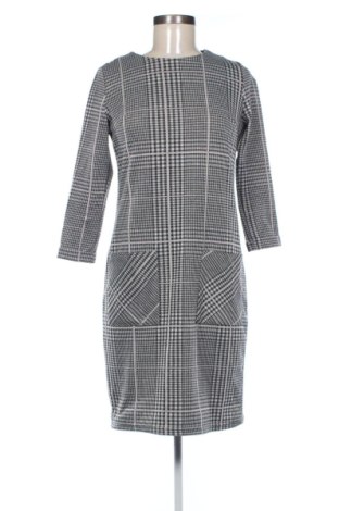 Šaty  Beloved, Veľkosť S, Farba Viacfarebná, Cena  5,95 €