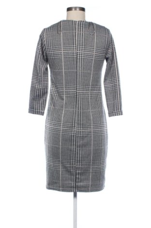 Šaty  Beloved, Veľkosť S, Farba Viacfarebná, Cena  5,95 €