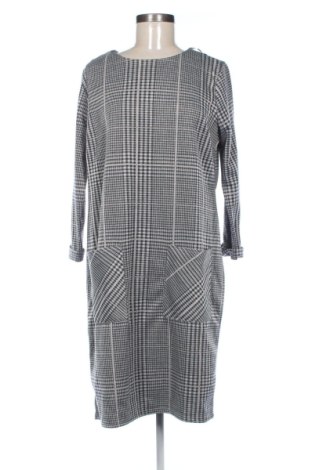 Sukienka Beloved, Rozmiar L, Kolor Kolorowy, Cena 104,99 zł