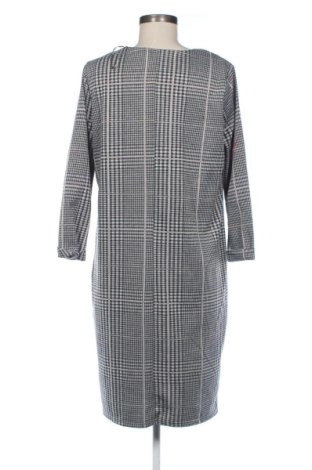 Sukienka Beloved, Rozmiar L, Kolor Kolorowy, Cena 104,99 zł