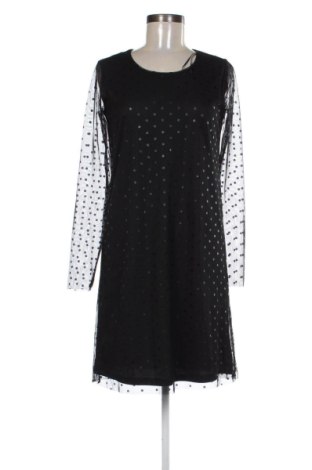 Sukienka Beloved, Rozmiar S, Kolor Czarny, Cena 29,99 zł