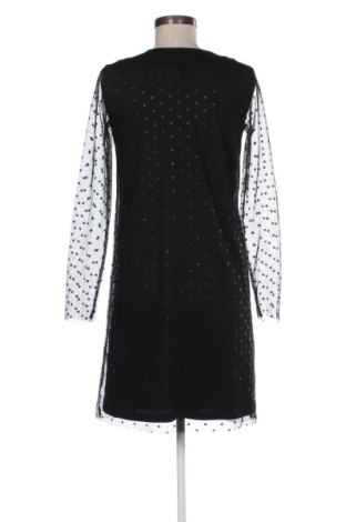 Sukienka Beloved, Rozmiar S, Kolor Czarny, Cena 29,99 zł