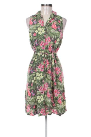 Šaty  Beloved, Velikost L, Barva Vícebarevné, Cena  696,00 Kč