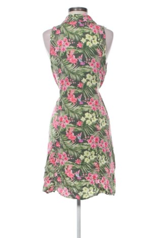 Šaty  Beloved, Velikost L, Barva Vícebarevné, Cena  696,00 Kč