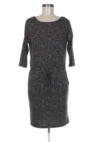 Šaty  Beloved, Velikost S, Barva Vícebarevné, Cena  567,00 Kč