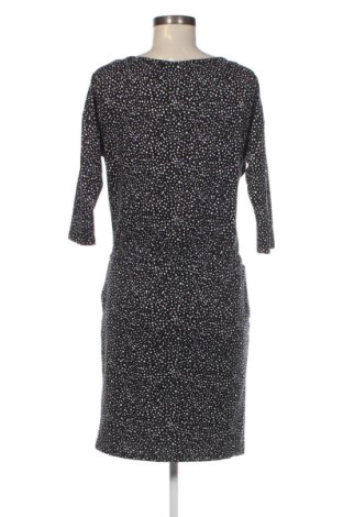 Šaty  Beloved, Velikost S, Barva Vícebarevné, Cena  567,00 Kč