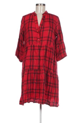 Rochie Beloved, Mărime M, Culoare Multicolor, Preț 94,99 Lei