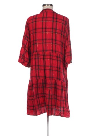 Rochie Beloved, Mărime M, Culoare Multicolor, Preț 94,99 Lei