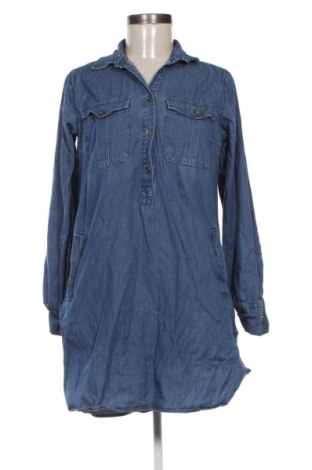 Ruha Beloved, Méret M, Szín Kék, Ár 8 264 Ft