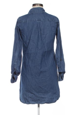 Ruha Beloved, Méret M, Szín Kék, Ár 8 264 Ft