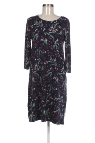 Šaty  Beloved, Velikost M, Barva Vícebarevné, Cena  566,00 Kč