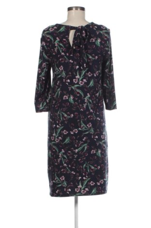 Šaty  Beloved, Velikost M, Barva Vícebarevné, Cena  566,00 Kč