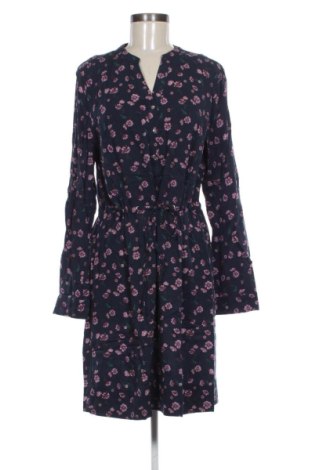 Kleid Beloved, Größe XL, Farbe Mehrfarbig, Preis € 19,97