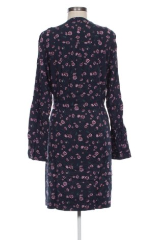 Kleid Beloved, Größe XL, Farbe Mehrfarbig, Preis € 19,97