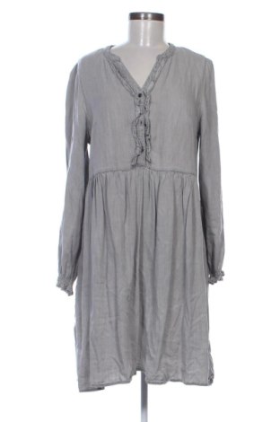Рокля Beloved, Размер M, Цвят Сив, Цена 12,00 €
