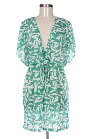 Kleid Beloved, Größe M, Farbe Mehrfarbig, Preis € 11,00