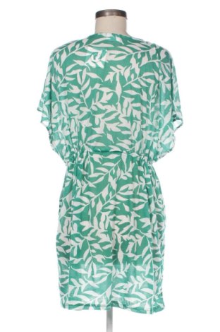 Kleid Beloved, Größe M, Farbe Mehrfarbig, Preis € 11,00