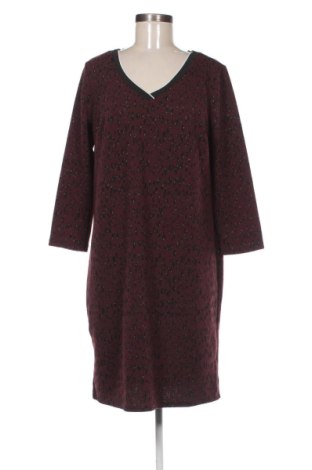 Rochie Beloved, Mărime XL, Culoare Multicolor, Preț 54,81 Lei