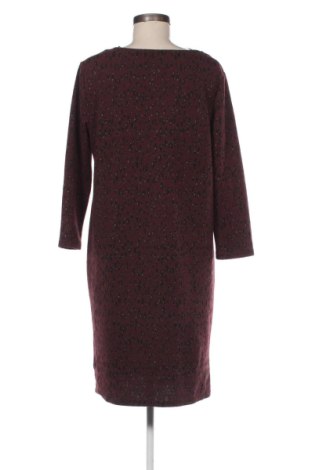 Rochie Beloved, Mărime XL, Culoare Multicolor, Preț 54,81 Lei