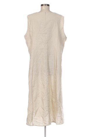 Рокля Beme, Размер 3XL, Цвят Бежов, Цена 18,40 €