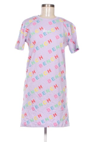 Šaty  Bench, Velikost S, Barva Vícebarevné, Cena  333,00 Kč