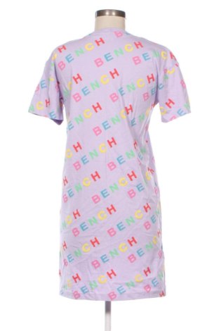 Šaty  Bench, Velikost S, Barva Vícebarevné, Cena  333,00 Kč