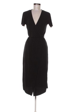 Šaty  Bershka, Velikost XS, Barva Černá, Cena  459,00 Kč