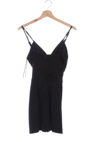 Šaty  Bershka, Velikost S, Barva Černá, Cena  599,00 Kč