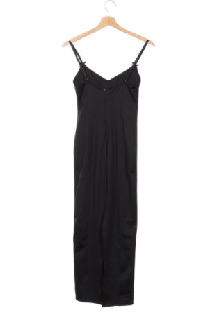 Рокля Bershka, Размер S, Цвят Черен, Цена 20,45 €