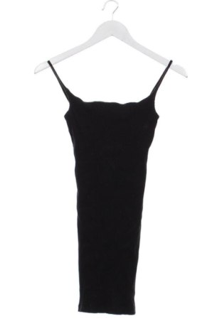 Ruha Bershka, Méret XXS, Szín Fekete, Ár 8 264 Ft