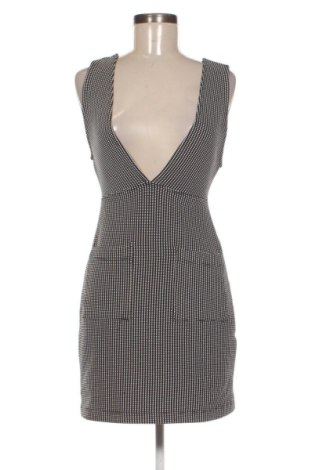 Kleid Bershka, Größe S, Farbe Mehrfarbig, Preis € 8,99