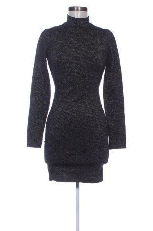 Šaty  Bershka, Veľkosť S, Farba Viacfarebná, Cena  23,95 €