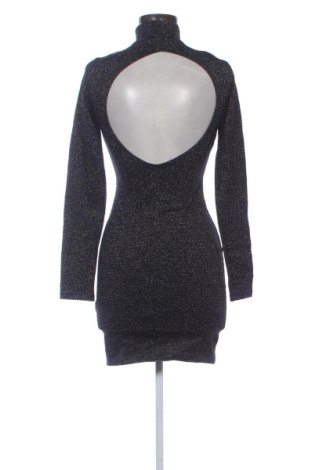 Šaty  Bershka, Veľkosť S, Farba Viacfarebná, Cena  23,95 €