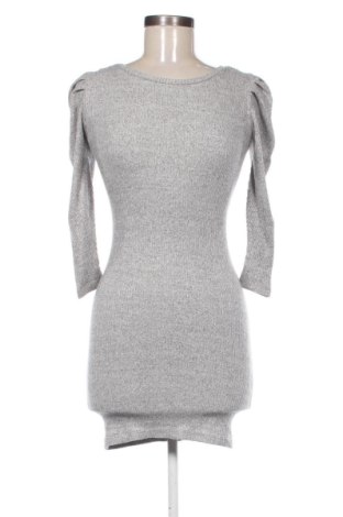 Šaty  Bershka, Veľkosť S, Farba Viacfarebná, Cena  23,95 €