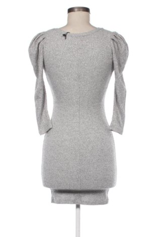 Šaty  Bershka, Veľkosť S, Farba Viacfarebná, Cena  23,95 €