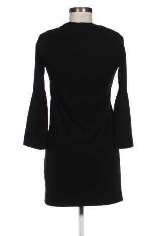Рокля Bershka, Размер XS, Цвят Черен, Цена 6,64 €