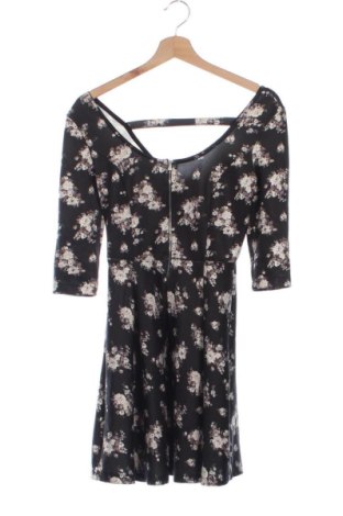 Rochie Bershka, Mărime M, Culoare Multicolor, Preț 123,99 Lei