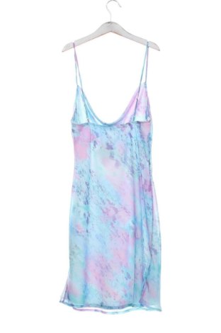 Šaty  Bershka, Velikost XS, Barva Vícebarevné, Cena  249,00 Kč