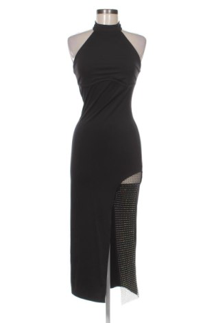 Рокля Bershka, Размер M, Цвят Черен, Цена 30,00 €