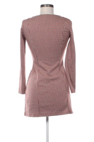 Šaty  Bershka, Veľkosť S, Farba Viacfarebná, Cena  25,00 €