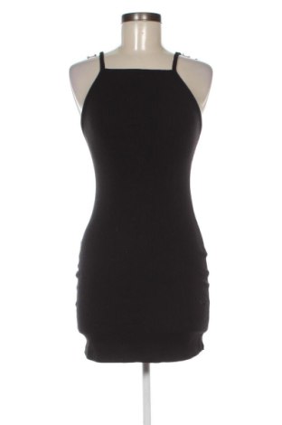 Kleid Bershka, Größe M, Farbe Schwarz, Preis € 20,00