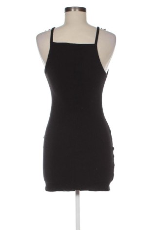Kleid Bershka, Größe M, Farbe Schwarz, Preis € 20,00