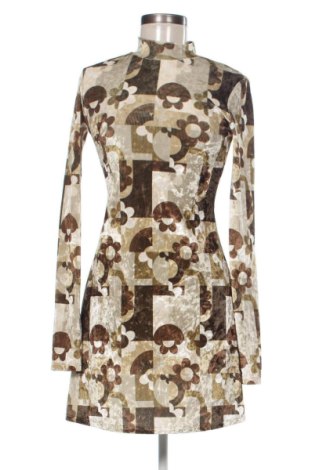 Ruha Bershka, Méret M, Szín Sokszínű, Ár 3 429 Ft