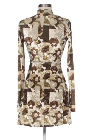 Ruha Bershka, Méret M, Szín Sokszínű, Ár 3 429 Ft