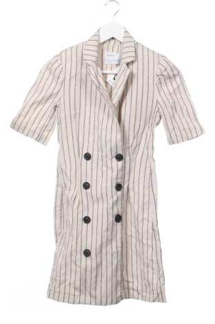 Ruha Bershka, Méret XS, Szín Sokszínű, Ár 7 789 Ft