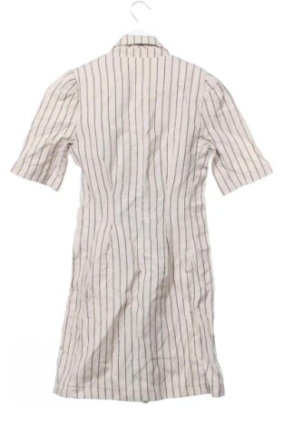 Ruha Bershka, Méret XS, Szín Sokszínű, Ár 7 789 Ft