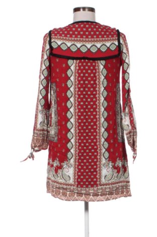 Ruha Bershka, Méret S, Szín Sokszínű, Ár 10 049 Ft