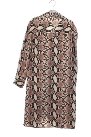 Рокля Bershka, Размер XS, Цвят Многоцветен, Цена 7,66 €